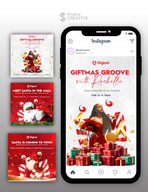 <span  class="uc-style-109457694447" style="color:#ffffff;">Digicel%20Christmas</span>